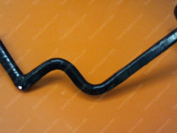 853-350019-004 | ASSY,WLDMT,HE,EVAC/CHMR,XC-BAC - Image 6
