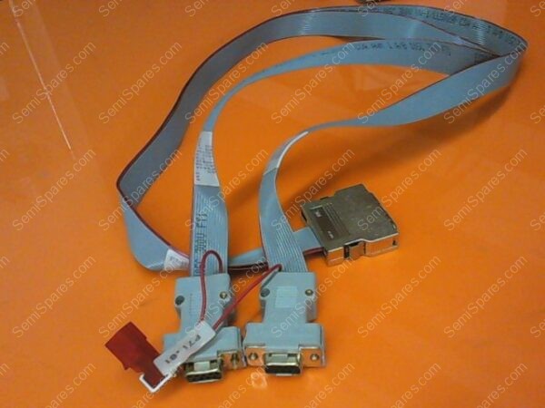 853-494523-004 | ASSY,CA,AD/DA CONV STEC DGTL - Image 2