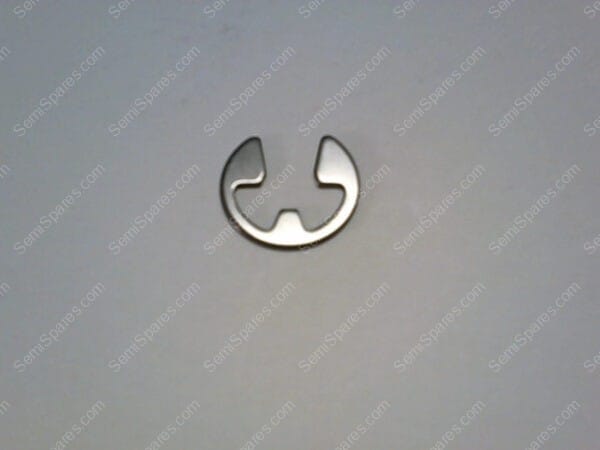 726-007985-006 | E-RING,.250 DIA SST - Image 4