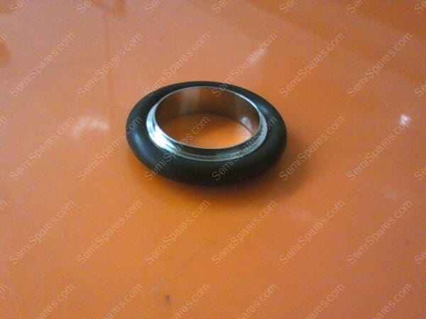 FT-1827-03 | SEAL RING 150-KF - Image 3