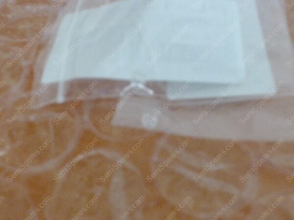 PL-1220-00 | PIN,2-J4-3147,LIFTER ETFE - Image 2