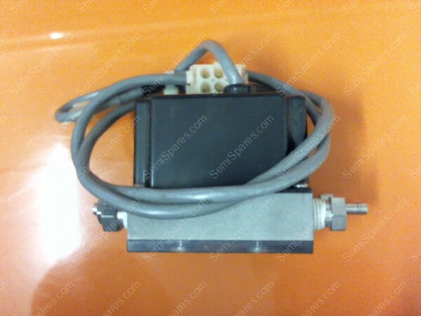 853-190109-002 | ASSY,HARN,WTR FL SW LWR - Image 4
