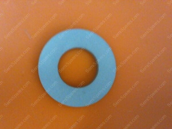715-001405-001 | RETAINER SEAL ELECTRODE INSER - Image 5