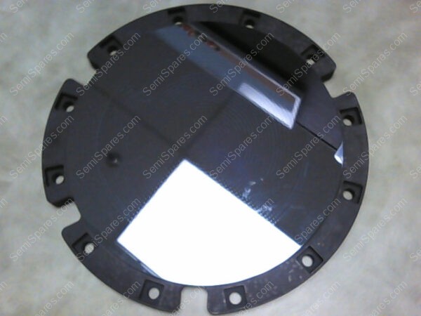 716-443219-001 | RING BACKING,GRAPHITE - Image 3