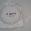 OR-2244-03 | O-RING VITON 2-244, 3700-90122