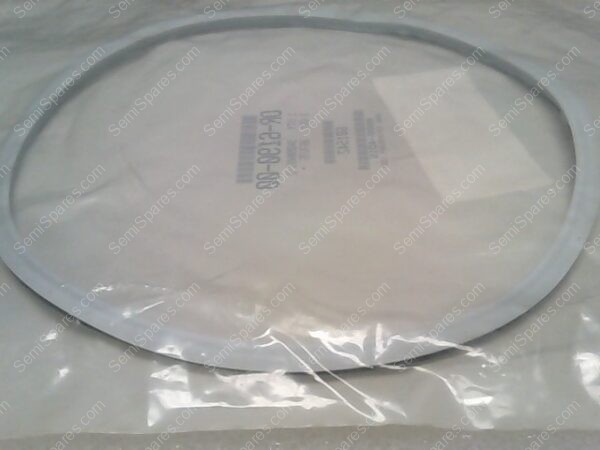 OR-6190-00 | O RING,0190-0951,HYBRID TEFLON SEAL - Image 2