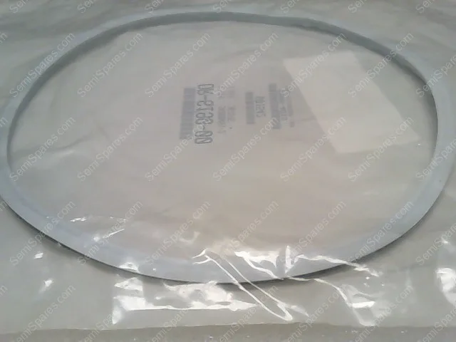 OR-6190-00 | O RING,0190-0951,HYBRID TEFLON SEAL - Image 2