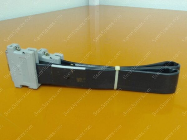 853-017946-901 | ASSY,CBL,INDEXER INTERCON,SEND - Image 5