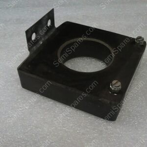 P5127375 | CUTLER-HAMMER C311CT1