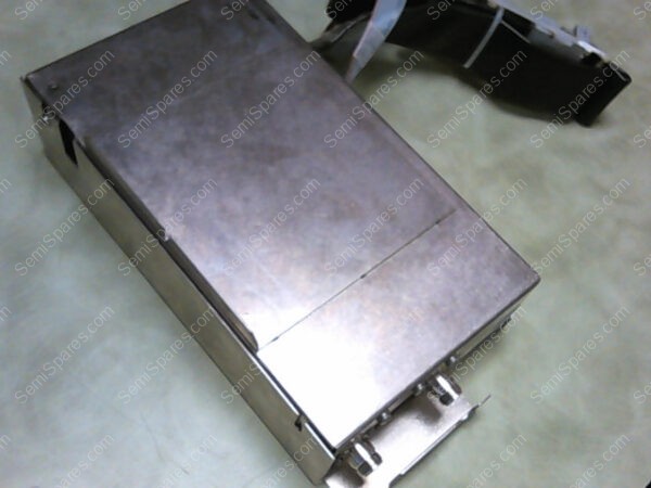 853-033767-001 | ASSY,ENCLOSURE DIP BOARD - Image 5
