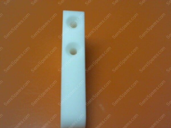 013-008800-507 | SUPPORT, COVER LATCH, INTEGRA - Image 5