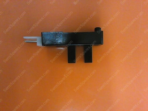 SN-1415-00 | SENSOR,PHOTO,CANON I-LINE,WG8-5051-000 - Image 3
