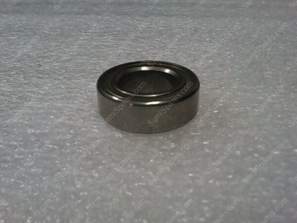 BALL BEARING | UNKNOWN - Image 3