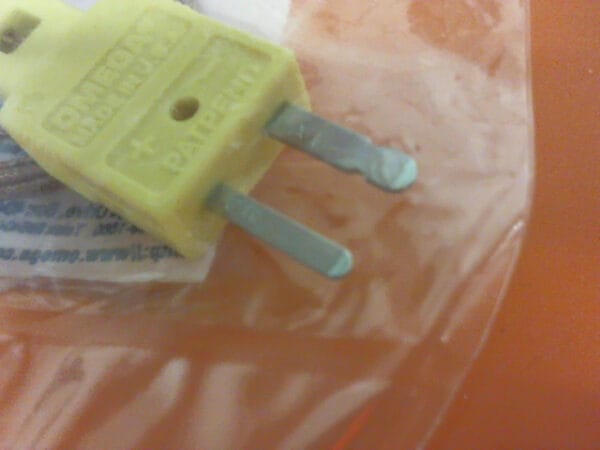 SC-GG-K-30-36-PP | CLIP THERMOCOUPLE CONNECTOR - Image 10