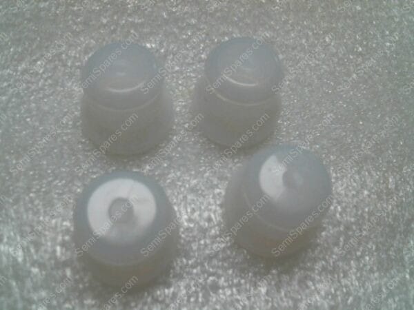 ZZ-7012-00 | PLASTIC CAPS - Image 2