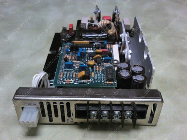 76779-105 | POWER-ONE D.C. POWER SUPPLY - Image 5