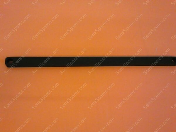 715-440929-002 | XBAR,HDL,PVT - Image 7