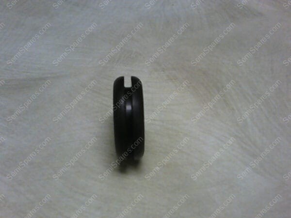 760-3006 | CABLE OPEN WIRING RUBBER GROMMET - Image 3