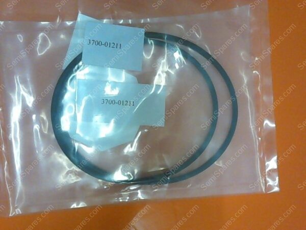 3700-01211 | BAY SEAL 2-264 VITON O RING COMPOUND V747 - Image 3
