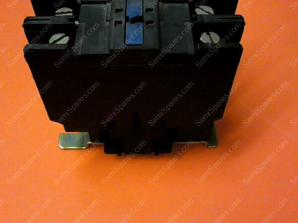 LC1D80004 | TELEMECANIQUE LC1D80004 CONTACTOR STARTER - Image 7