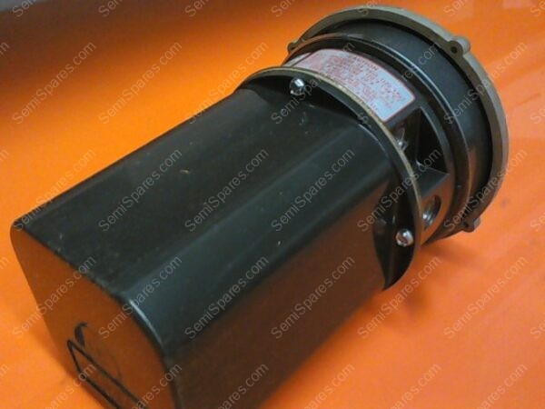 VL-0965-00 | VALVE,CONTROL,VENT,NC,27-200050-00,3290 - Image 3