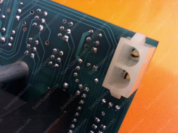 38A ELEVATOR | ASYST 38A ELEVATOR & ENCLOSURE - Image 7