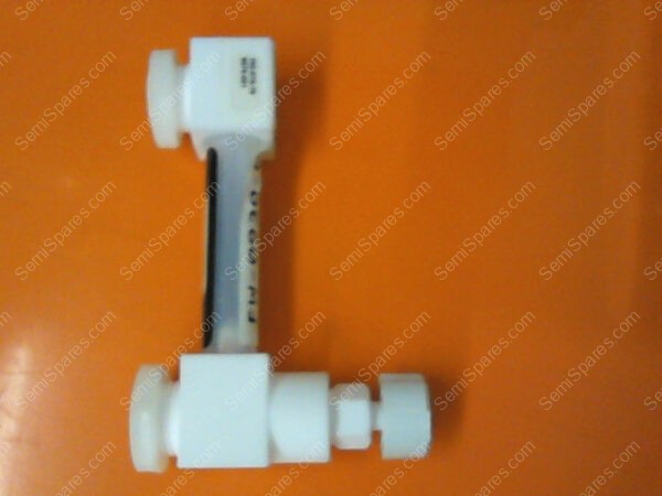 FW-0930-00 | FLOWMETER, 1000ML/MIN, 102-010-16,SAT 1/SE - Image 4