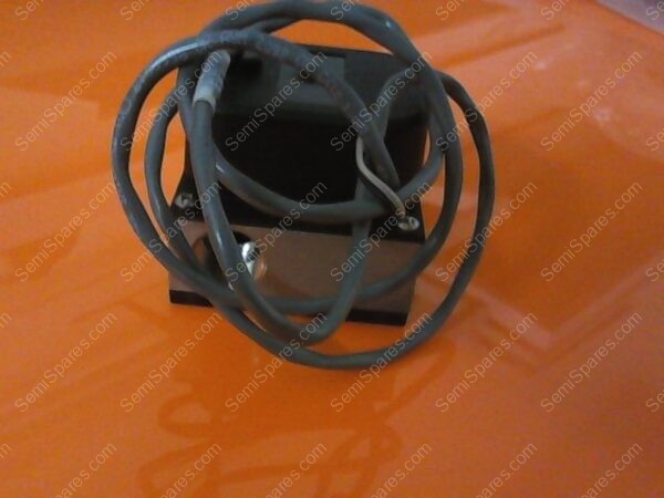 SN-7970-00 | FLUID FLOW SWITCH 0350SS - Image 3