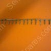 669-007085-006 | TERMINAL SOCKET