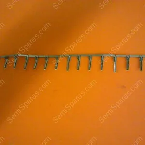 669-007085-006 | TERMINAL SOCKET