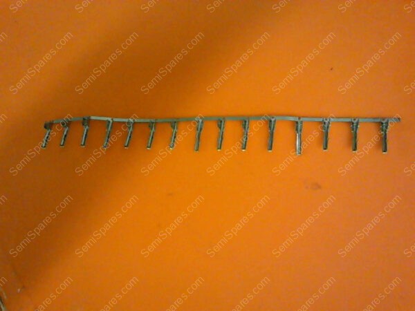 669-007085-006 | TERMINAL SOCKET