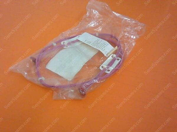 853-190595-002 | ASSY,HARN,CONTROL,SSR2 - Image 8