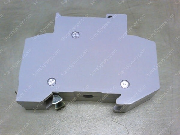 01127 | LEGRAND 01127 10X38MM 500V~ 32A 400V~ FUSE HOLDER - Image 3