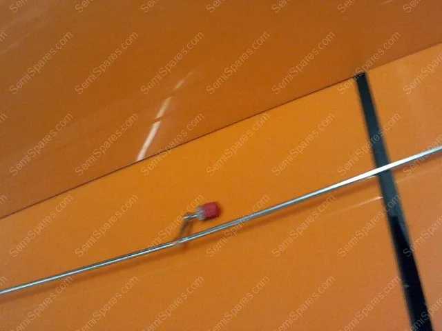 839-441637-005 | WLDMT,N2 PRG,COM,BTM,3,5RA - Image 9