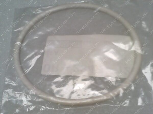 OR-2342-12 | O RING SILICONE 501571 EPI COOLER - Image 2