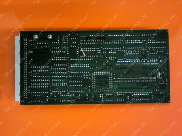 810-550043-001 | PCB,CONT,VCE-2 - Image 3