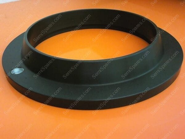 715-330087-001 | R,BOT GAS INJ PH 3 - Image 4
