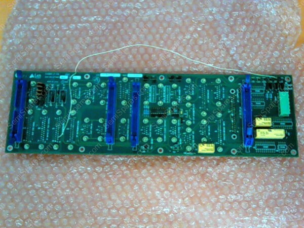 810-077485-001 | ASSY,PCB,CHMBR I/O,EPIC20+ - Image 4