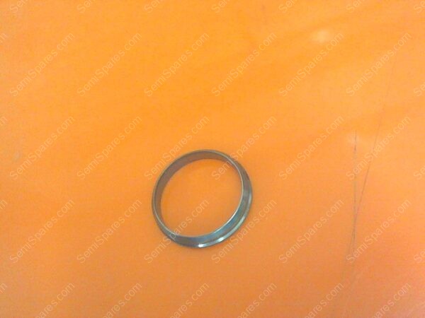 SL-0095-00 | FERRULE,BACK,3/4,P/N SS-1214-1 - Image 4