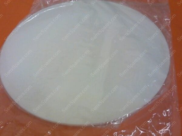 716-440207-001 | SHOWER HEAD,HI FLO CHMBR - Image 5