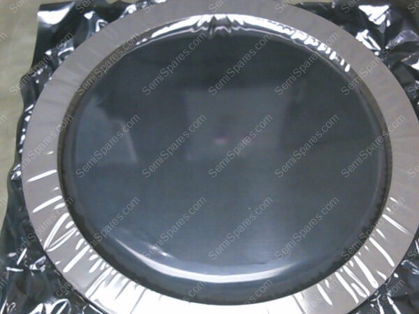 716-050740-001 | INSUL,LOWER RING - Image 4