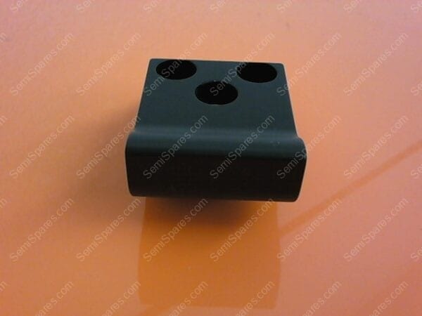 715-330104-001 | BRKT,GAS SPR LWR,FXD GAP - Image 9