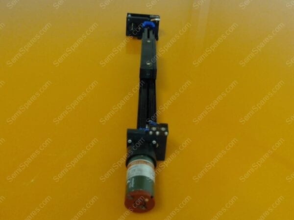 790-095568-001 | POSITIONER,LINEAR,ATUNE III - Image 7