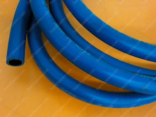 955-094002-001 | HOSE,SYNTHETIC RUBBER.1/2ID - Image 3
