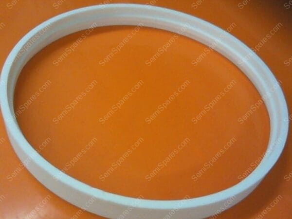 716-020905-001 | RING,FILLER,LWR WAFER CLAMP - Image 6