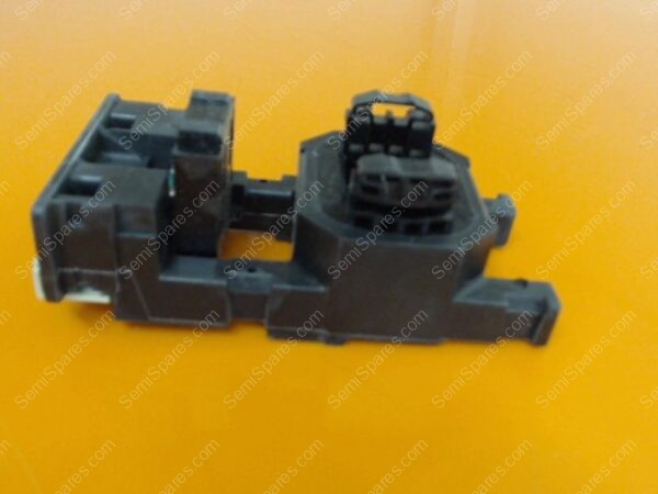 646-494620-001 | COIL,CONTR,24VAC,50HZ - Image 6