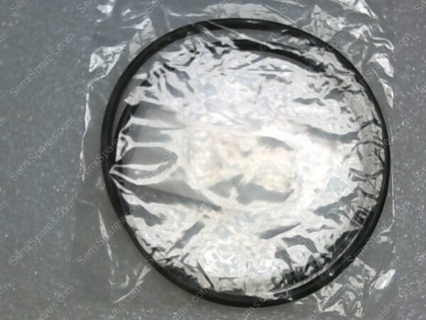 OR-2377-38 | O-RING VITON 2-377-190 - Image 2