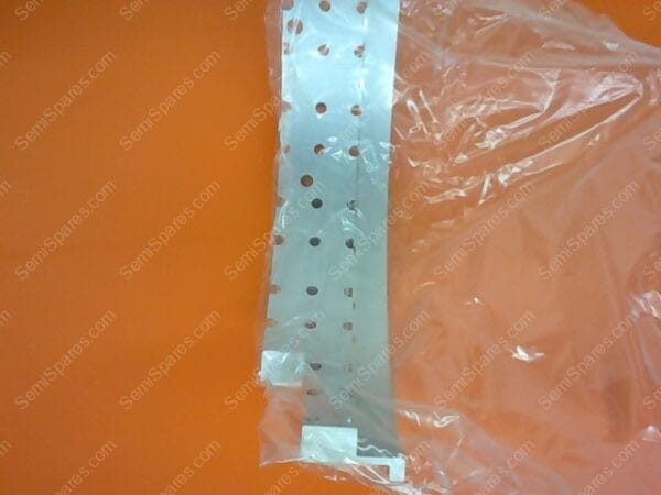 715-461321-001 | SPRT,OUTER,TILE,HDW - Image 4