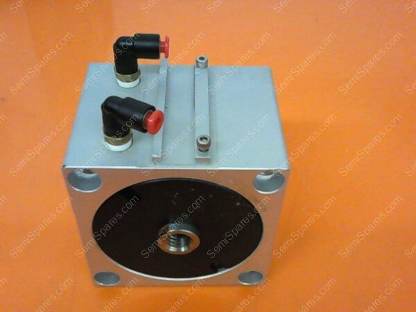 770-901048-001 | CYLINDER,AIR,HORZ,3.0" x .50" - Image 4