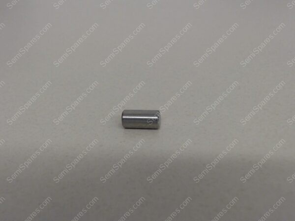 PL-0320-00 | PIN,DOWEL,CHAMBER C,ENDURA,3550-01117 - Image 2